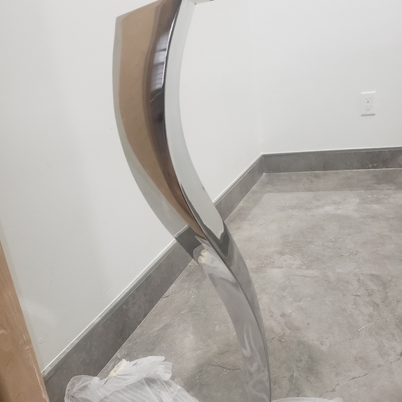 150 - Picture 2 of 3